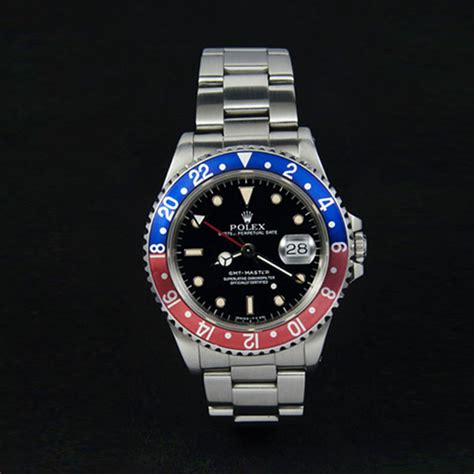 rolex e store